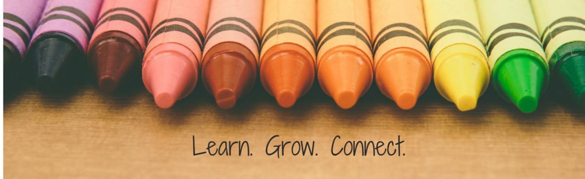 Christian Life Children's Centre | Christian Life Fellowship Childcare